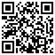 adobeflashplayer下载