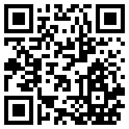 apktoolm官网精产国品免费老版
