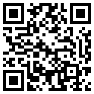 fc中文游戏下载Web2破解