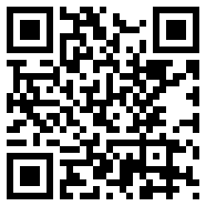 doraemonx汉化版安卓免费国语5G版