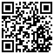 nodevideo免费破解版无限能量版橙色版