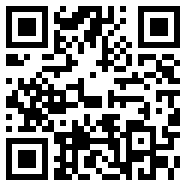 Minecraft国际版1.21.90.25无病毒