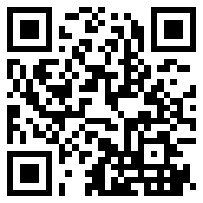 纯纯写作破解版激活码安卓破解Web2.0版