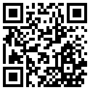 模拟游戏大全Web2.0版