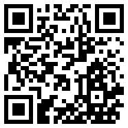 游戏外挂下载Web1.0版