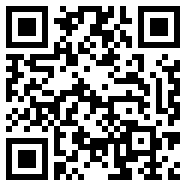 x浏览器3.8.0使用攻略