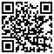 51吃瓜APP