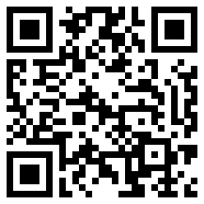 乐可》全文番外txt资源笔趣阁安卓破解Web3.0版