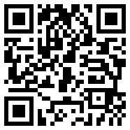 无限内购破解游戏大全中文版Web3.0版