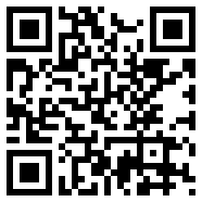 火影礼包art活动入口手机在线观看steam移植