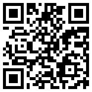绯色修仙录LocalAI