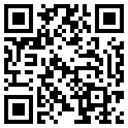 妖精动漫app官方正版下载v1.1.4安卓破解老版
