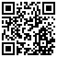 疯狂的小怪兽游戏下载V1.0安卓破解中文版