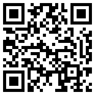 移动叔叔工具箱app官方最新版完结版