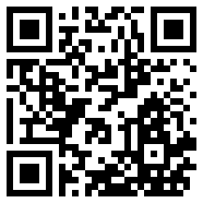 全民租号app游戏脚本