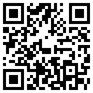 leetcode官方app安卓破解修复版
