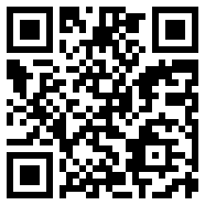 jocomics2安装包最新版安卓破解Web1.0版