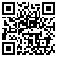 qq防闪照防撤回破解版Web1破解