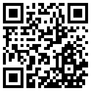 漫漫看漫画安卓破解Web3.0版