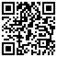 随身wifi使用教程安卓安全版