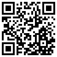奥特曼传奇英雄内购版2023版本永不升级版最新版永久会员app