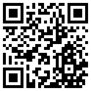 泰拉瑞亚taptap免费联网版