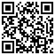 playstore