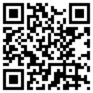 pubgtool画质助手官方无限阅读币