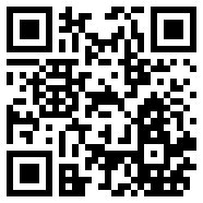 我的世界0.15.4