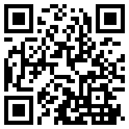 apktoolm官网全皮肤