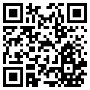 路行助手app