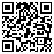 BTS防弹橙光破解安卓中文版