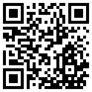 修道游戏官网版极速版app