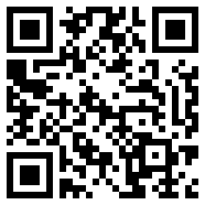 JMComic2官方正版v1.6.0安卓版无限能量版