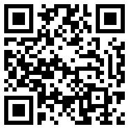 winaircrack中文版安卓破解高清版