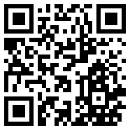 google账号管理程序2G破解版