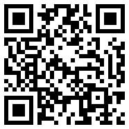 黑魔法汉化版破解版免卡密安卓破解卫星通信版