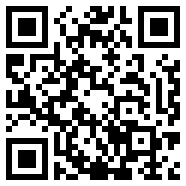 每日大瓜51往期回顾