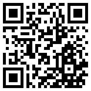 樱花校园模拟器2023最新版本中文无广告安卓最新官方版免广告破解版去除广告