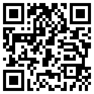 恐龙破解版无限钻石无限金币Web3.0版