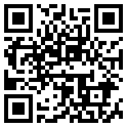 经典单机小游戏Web1.0版