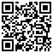辽宁移动app
