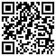 openpilot刷手机教程清爽版