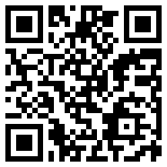 恢复图片安卓破解Web3版