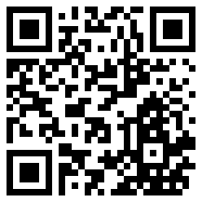 read熊安卓下载真人版无限体力安卓破解WiFi版直装版