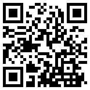 快看漫画破解版下载去除广告