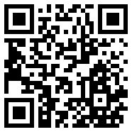 火柴人至高对决中文辅助菜单安卓破解官网版