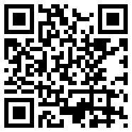腾讯看点官网版安卓破解Web1.0版