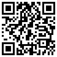 CarXStreet无限金币手机版中文版安卓破解Web1.0版