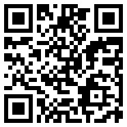 copymanga.ory/h5/download官网安卓精简版